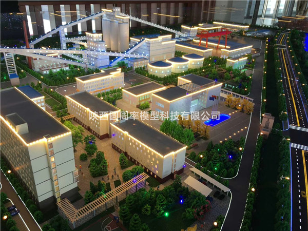 你知道工业手板模型制作对产品设计有哪些影响？
