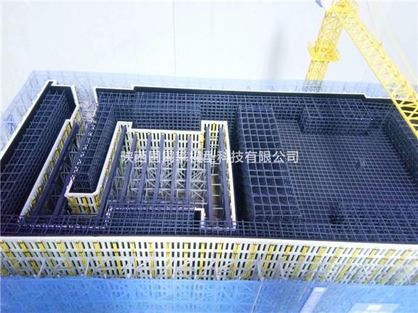 西安地形沙盘价格比其他城市便宜吗？